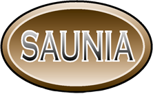 saunia-logo